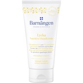 Barnängen - Body care - Lycka hand cream