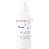 Barnängen - Pielęgnacja ciała - Balsam do ciała Oil Intense