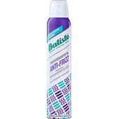 Batiste - Shampooing sec - Anti Frizz
