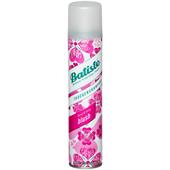 Batiste - Suchý šampon - Blush - Floral & Flirty