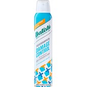 Batiste - Shampooing sec - Damage Control