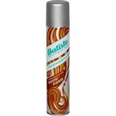 Batiste - Dry Shampoo - Medium – for brown hair