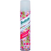 Batiste - Dry shampoo - Pink Pineapple