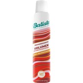 Batiste - Suchý šampon - Volume