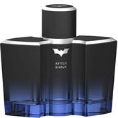 Batman - Begins - Aftershave