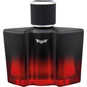 Batman - Dark Knight - After Shave