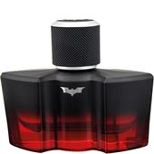 Batman - Dark Knight - Eau de Toilette Spray