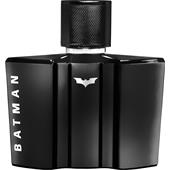 Batman - Dark Knight Rises - Eau de Toilette Spray