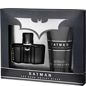 Batman - Dark Knight Rises - Gift Set