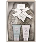 Baylis & Harding - La Maison - Geschenkset