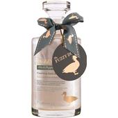 Baylis & Harding - The Fuzzy Duck - Black Pepper, Sage & Moss Foaming Bath & Shower Creme