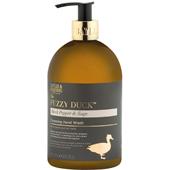 Baylis & Harding - The Fuzzy Duck - Black Pepper & Sage Cleansing Hand Wash