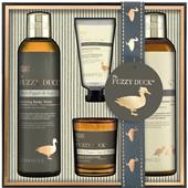 Baylis & Harding - The Fuzzy Duck - Lahjasetti