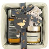Baylis & Harding - The Fuzzy Duck - Lahjasetti