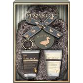Baylis & Harding - The Fuzzy Duck - Gift Set