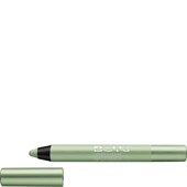 BeYu - Concealer - Cover & Clear Spot Stick Long-Lasting