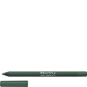 BeYu - Eyeliner - Soft Liner