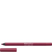 BeYu - Lip Liner - Soft Liner