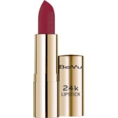 BeYu - Lipstick - 24K Lipstick