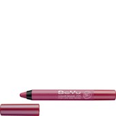 BeYu - Lipstick - Color Biggie Lipstick
