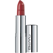 BeYu - Lipstick - Hydro Star Volume Lipstick