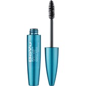 BeYu - Mascara - Beauty Queen Volume Mascara Waterproof