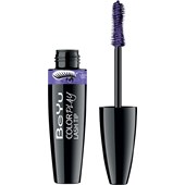 BeYu - Mascara - Color Play Lash Tip