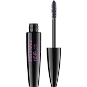 BeYu - Mascara - Diva Lash Mascara