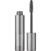 BeYu - Mascara - Power Volume Mascara Boosting Effect Waterproof