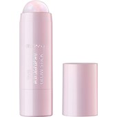 BeYu - Specials - The Holographic Glow Stick