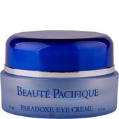 Beauté Pacifique - Oogverzorging - Crème Paradoxe Eye Cream