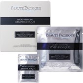 Beauté Pacifique - Augenpflege - Symphonique Therapy Kit Large