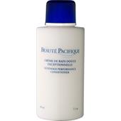 Beauté Pacifique - Hair care - Extended Performance Conditioner