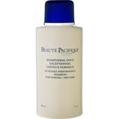 Beauté Pacifique - Hiustenhoito - Extended Performance Shampoo normaaleille ja kuiville hiuksille