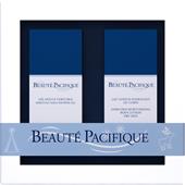 Beauté Pacifique - Körperpflege - Geschenkset