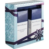 Beauté Pacifique - Soin du corps - Set