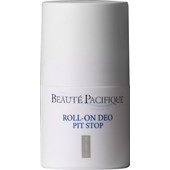 Beauté Pacifique - Körperpflege - Pit Stop Deodorant Roll-on