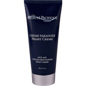 Beauté Pacifique - Cuidado de noche - Crème Paradoxe Anti-Age Night Cream
