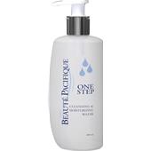 Beauté Pacifique - Cleansing - One Step Cleansing & Moisturizing Water