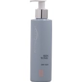 Beauté Pacifique - Reiniging - Skin Tonic Dry Skin