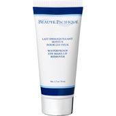 Beauté Pacifique - Cleansing - Waterproof Eye Make-up Remover