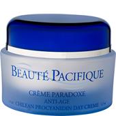 Beauté Pacifique - Dagverzorging - Crème Paradoxe Anti-Age Chilean Procyanidin Day Cream