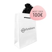 BeautyBox - BeautyBox - Beauty Bag