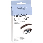 BeautyLash - Augenbrauen - Brow Lift Kit