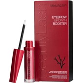 BeautyLash - Ripsiseerumi - Eyelash Growth Booster