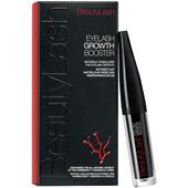 BeautyLash - Sérum pour cils - Eyelash Growth Booster