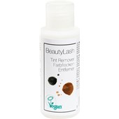 BeautyLash - Serum de pestanas - Tint Remover