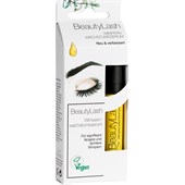 BeautyLash - Sérum na řasy - Eyelash growth serum