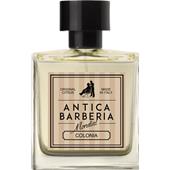 ERBE - Antica Barberia Original Citrus - Eau de Cologne Original Citrus