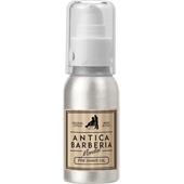 ERBE - Antica Barberia Original Citrus - Pre Shave Oil 